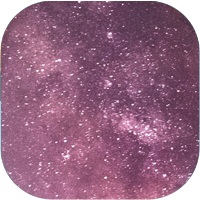 space image - Awakening the Heart centre QI GONG Online Energy course for Health Wellness Consciousness Expansion